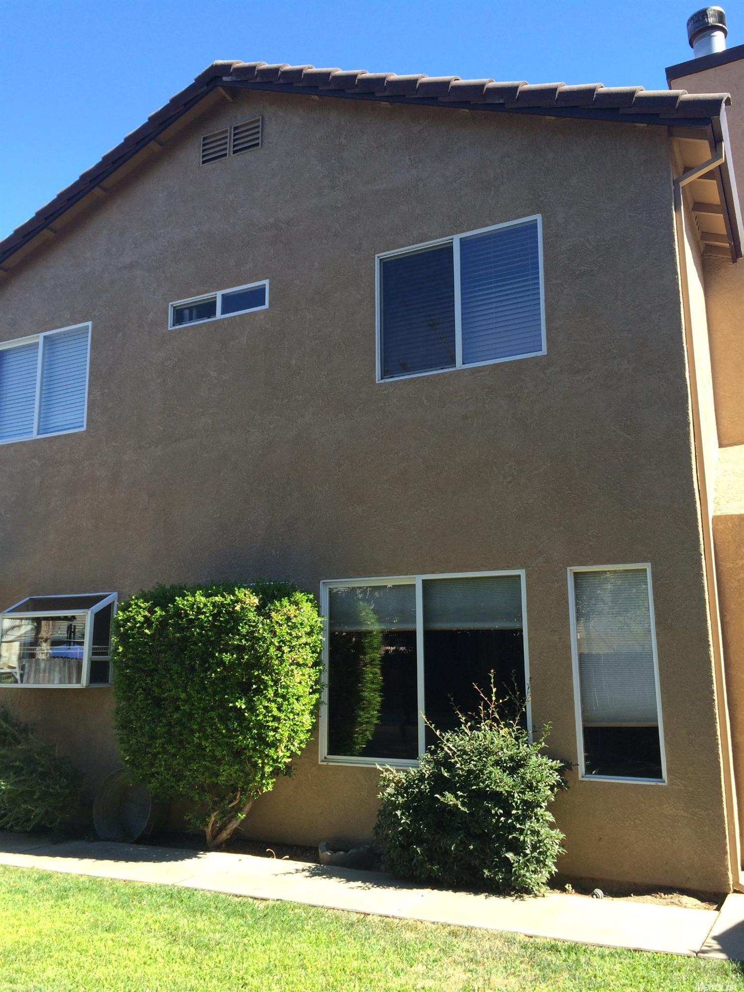 663 Candlestick Ct, Turlock, CA 95382 photo 4