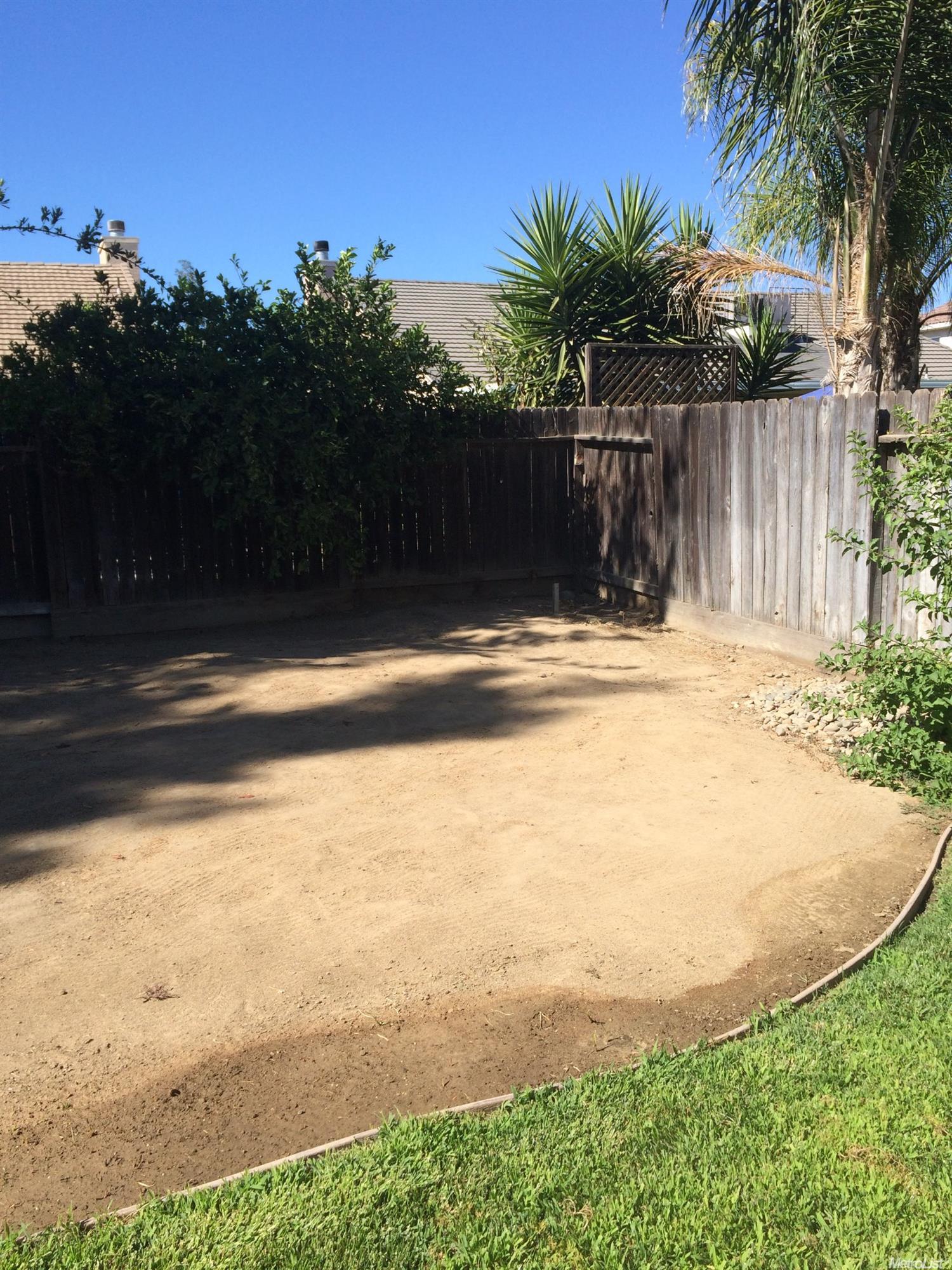 663 Candlestick Ct, Turlock, CA 95382 photo 7