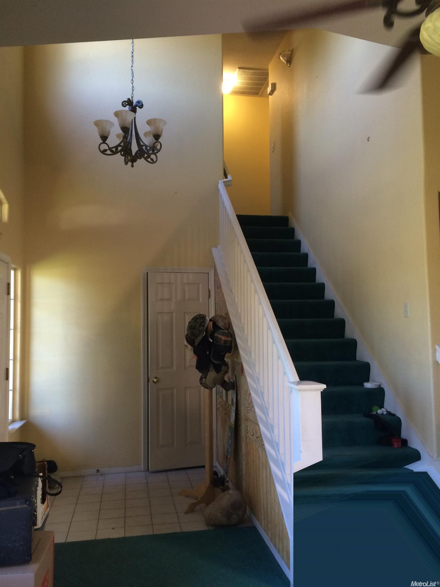 663 Candlestick Ct, Turlock, CA 95382 photo 13