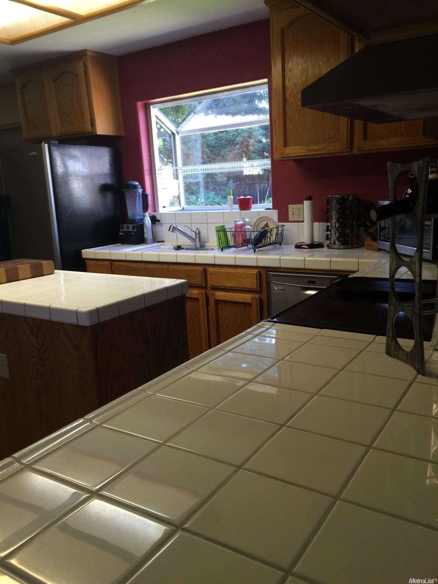663 Candlestick Ct, Turlock, CA 95382 photo 18