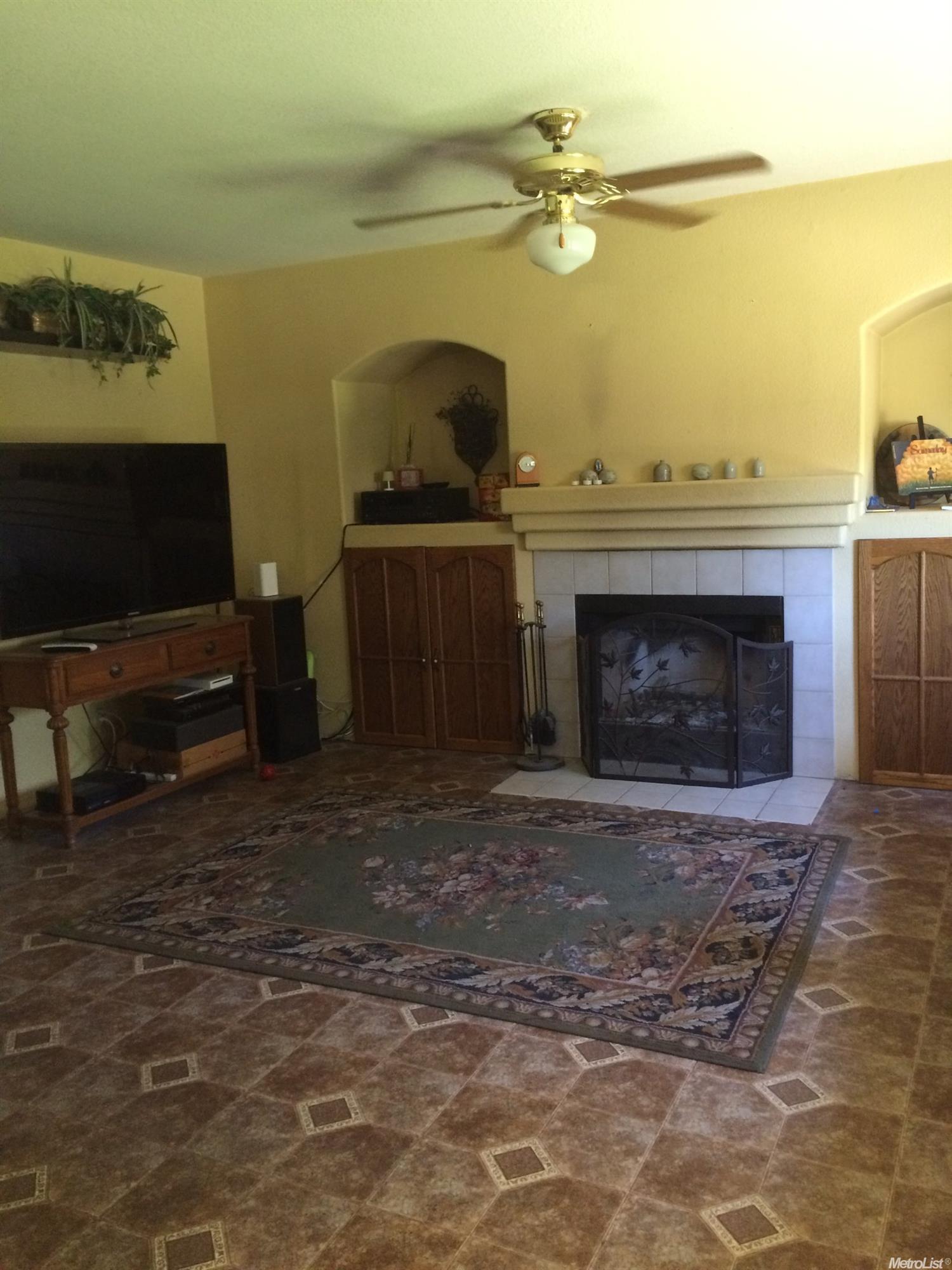 663 Candlestick Ct, Turlock, CA 95382 photo 17