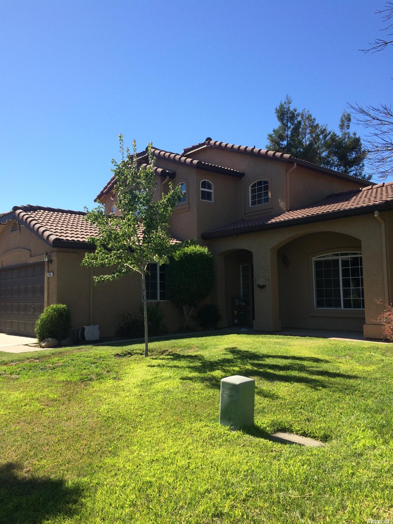 663 Candlestick Ct, Turlock, CA 95382 photo 20