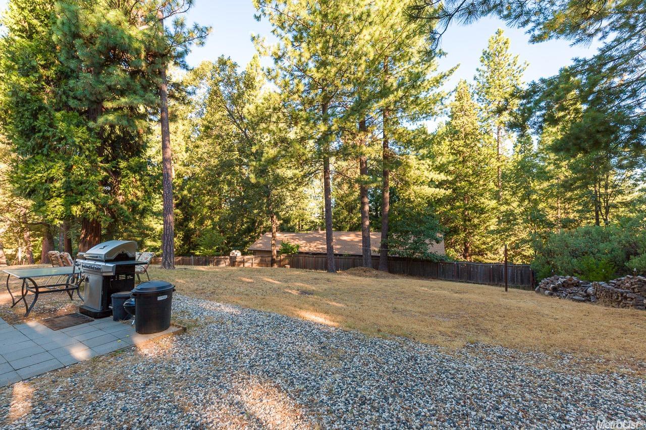 6200 Red Robin Rd, Placerville, CA 95667 photo 10