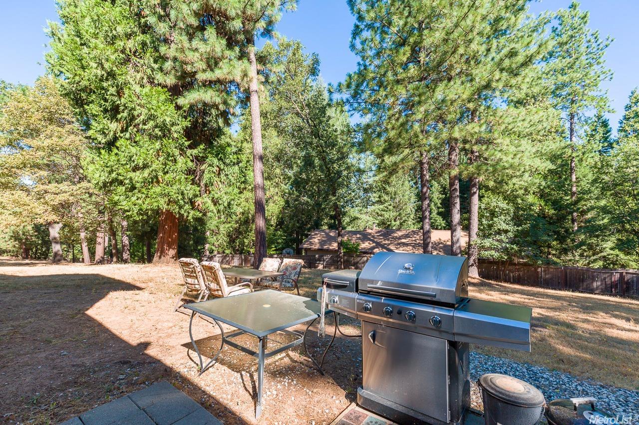 6200 Red Robin Rd, Placerville, CA 95667 photo 11