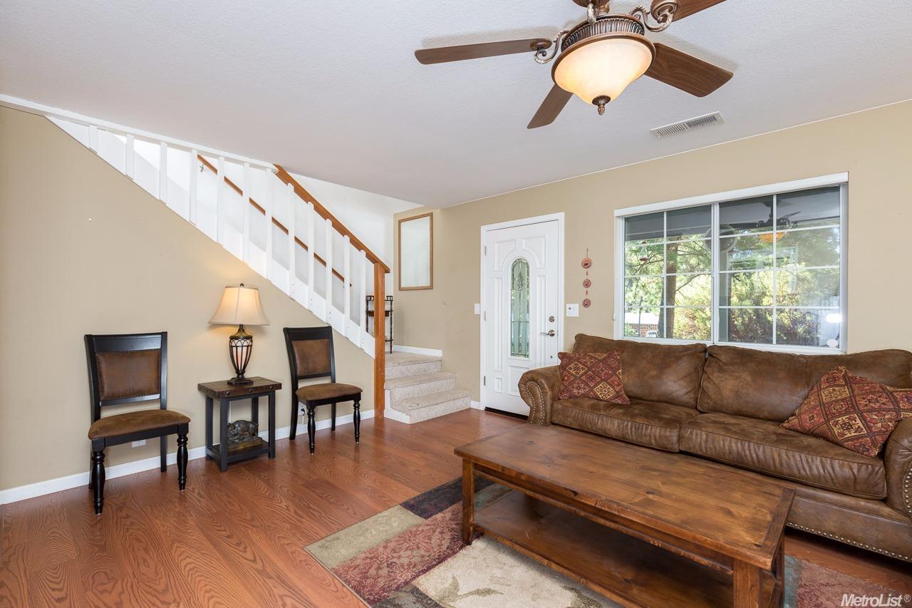 6200 Red Robin Rd, Placerville, CA 95667 photo 5