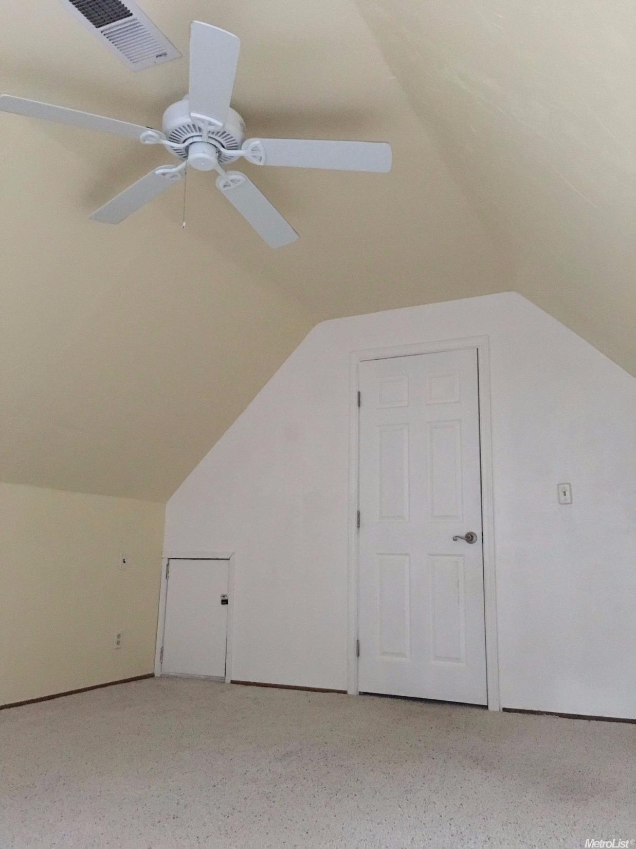 6200 Red Robin Rd, Placerville, CA 95667 photo 20