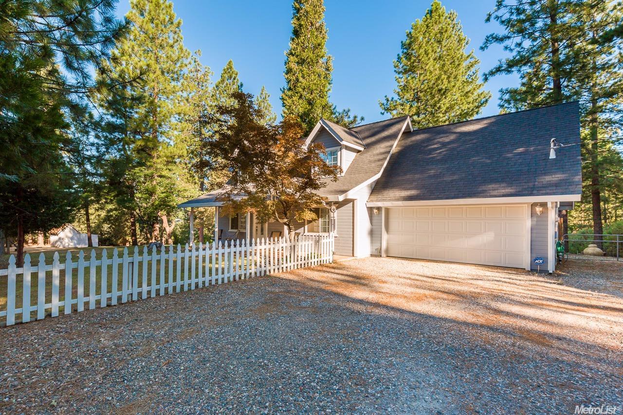 6200 Red Robin Rd, Placerville, CA 95667 photo 25