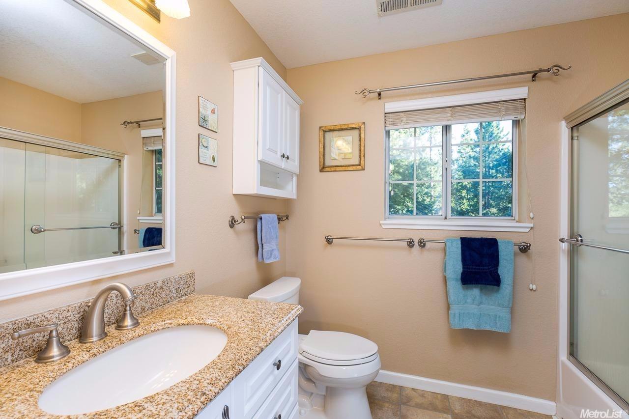 6200 Red Robin Rd, Placerville, CA 95667 photo 14
