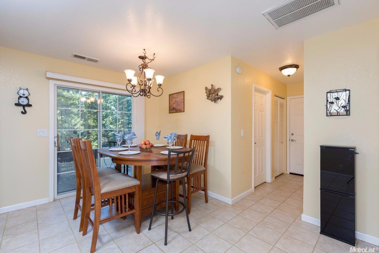 6200 Red Robin Rd, Placerville, CA 95667 photo 9