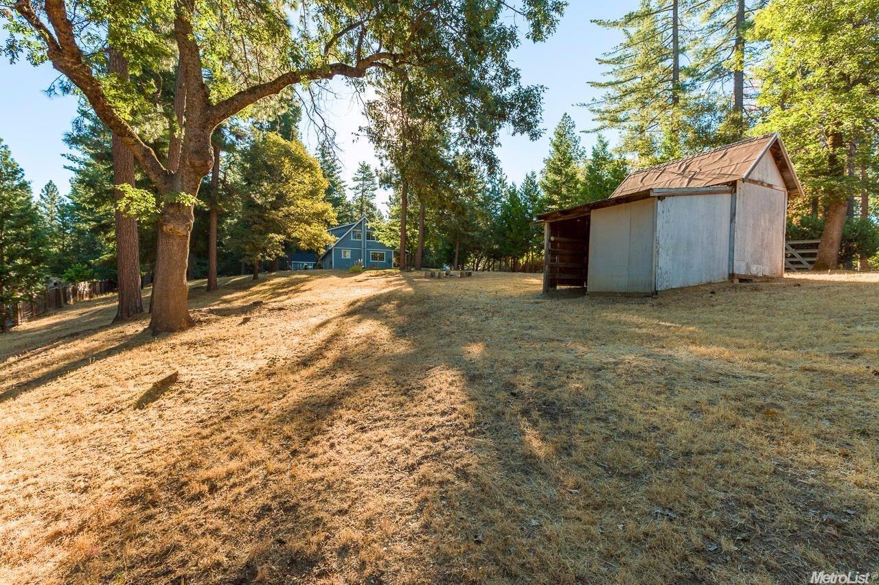 6200 Red Robin Rd, Placerville, CA 95667 photo 22