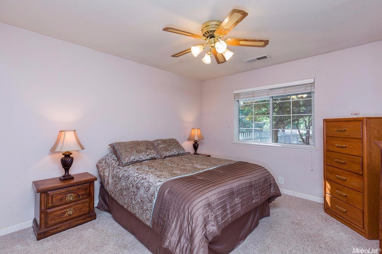 6200 Red Robin Rd, Placerville, CA 95667 photo 15