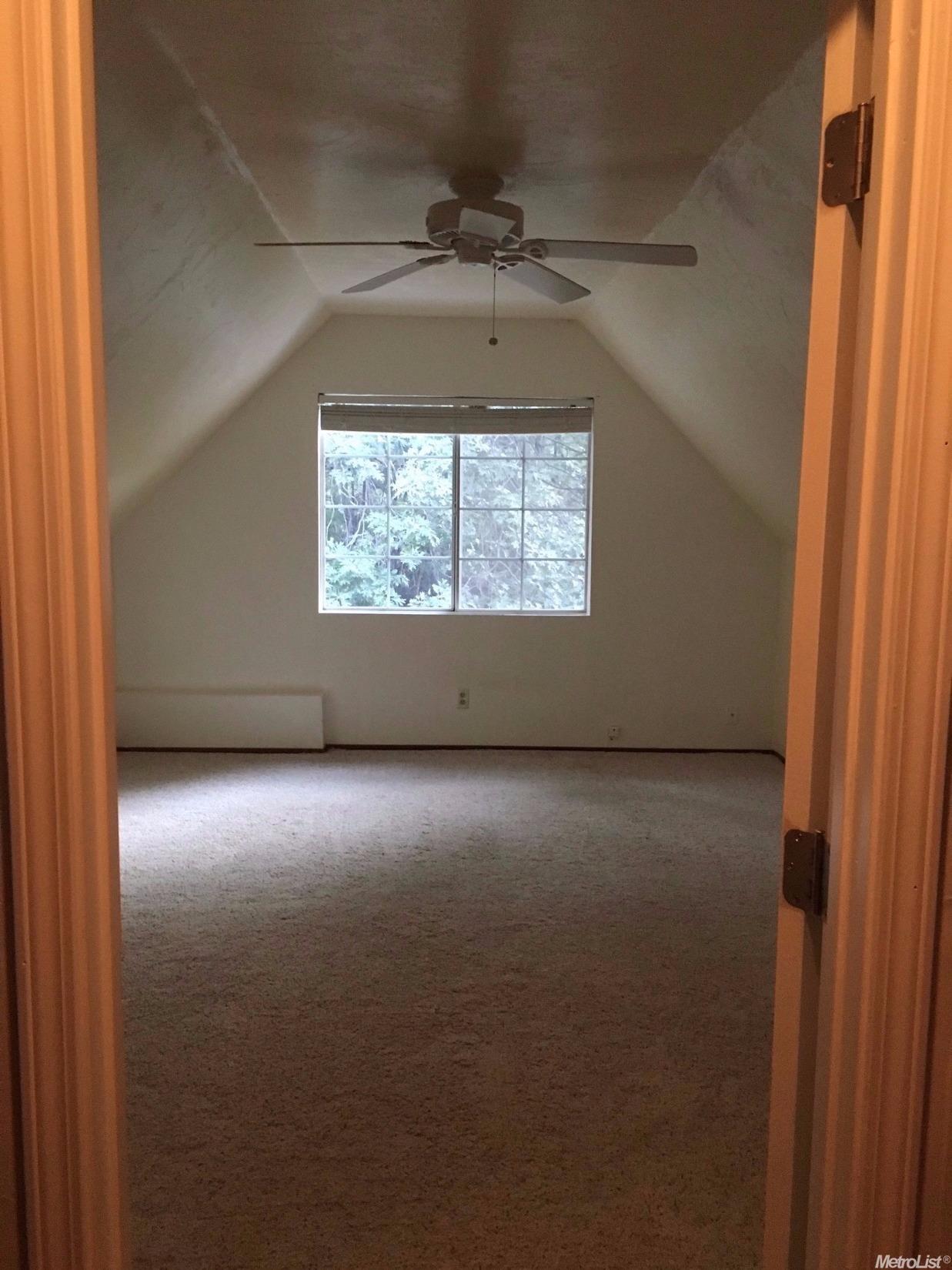 6200 Red Robin Rd, Placerville, CA 95667 photo 19