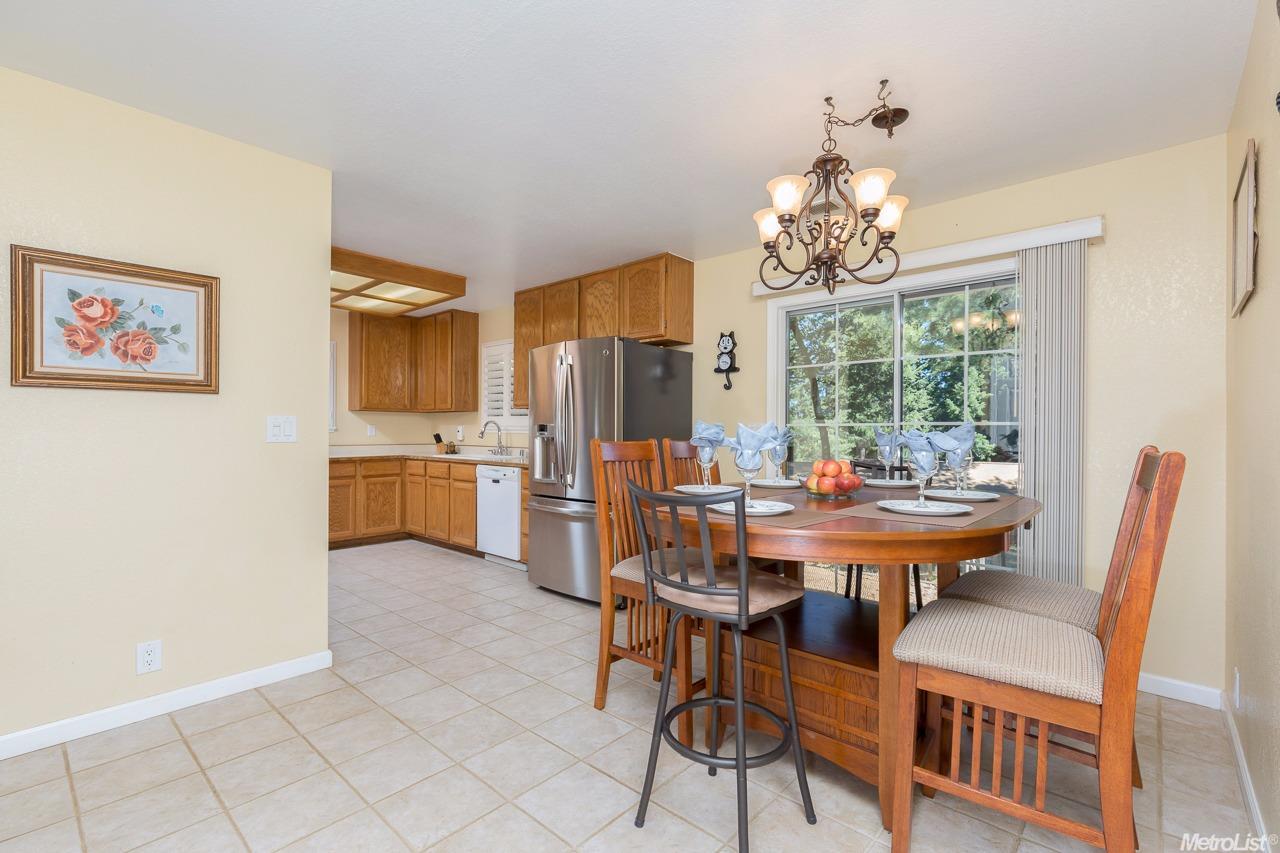 6200 Red Robin Rd, Placerville, CA 95667 photo 6
