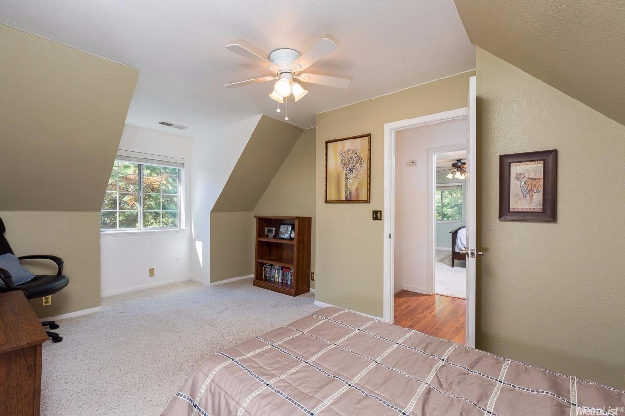 6200 Red Robin Rd, Placerville, CA 95667 photo 18