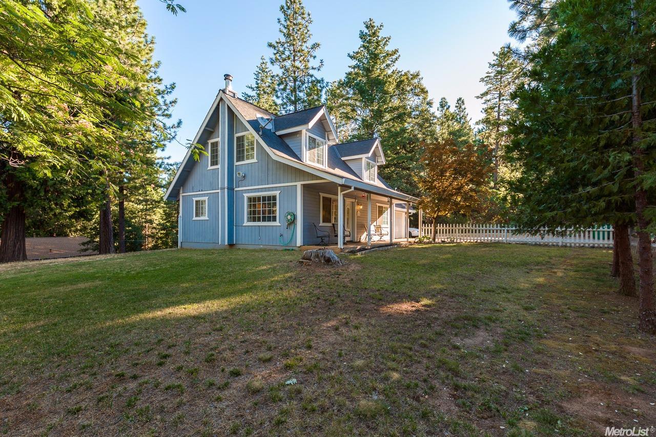 6200 Red Robin Rd, Placerville, CA 95667 photo 23