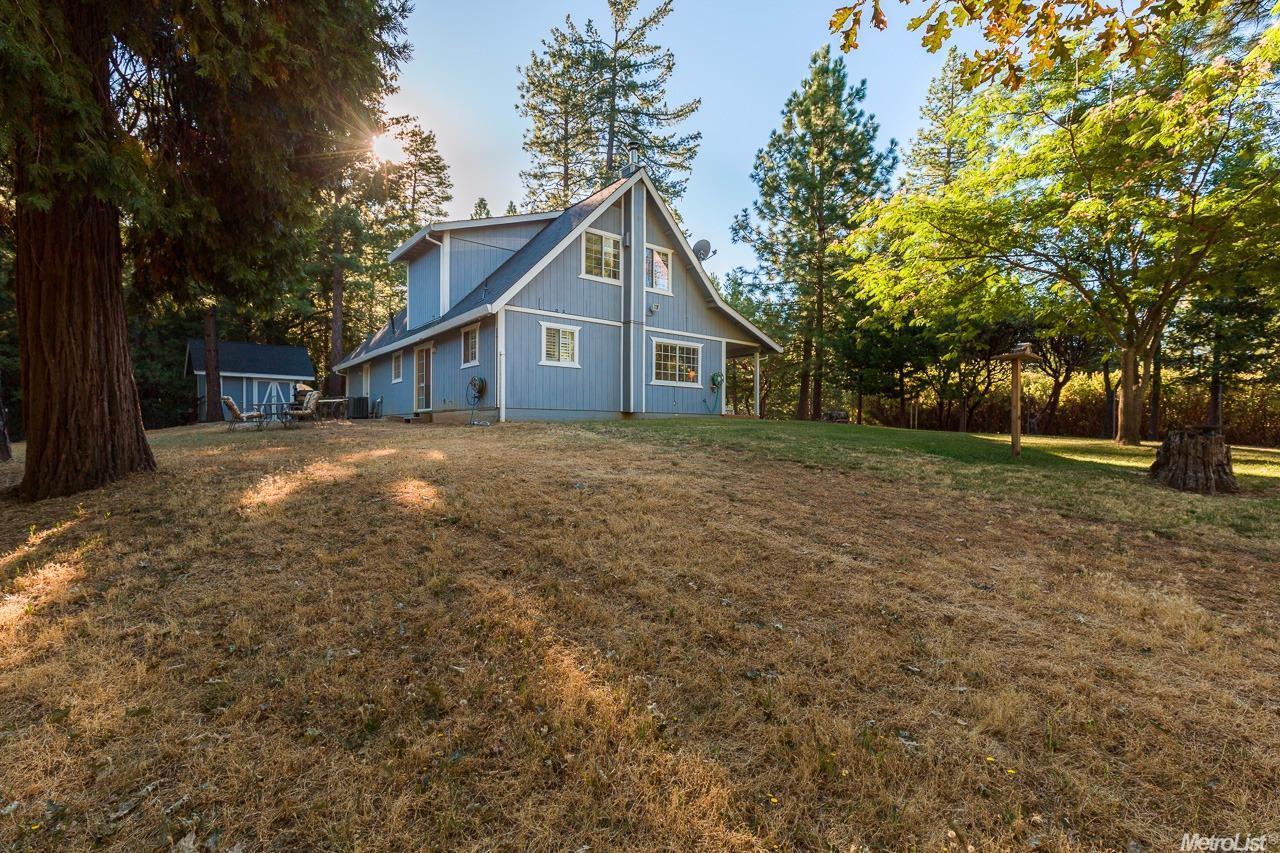 6200 Red Robin Rd, Placerville, CA 95667 photo 13