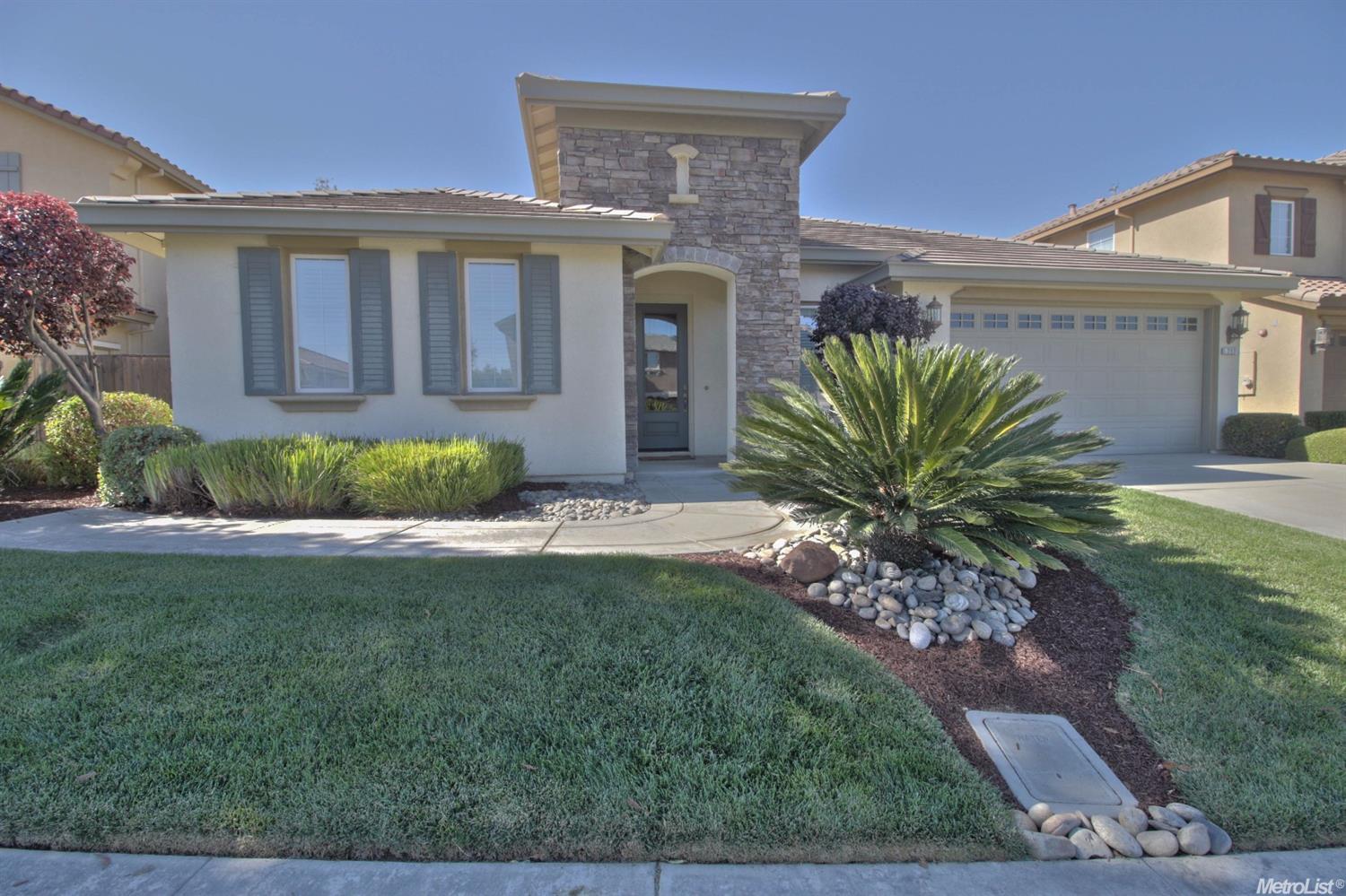 717 Red Barn Pl, Lathrop, CA 95330 photo 2