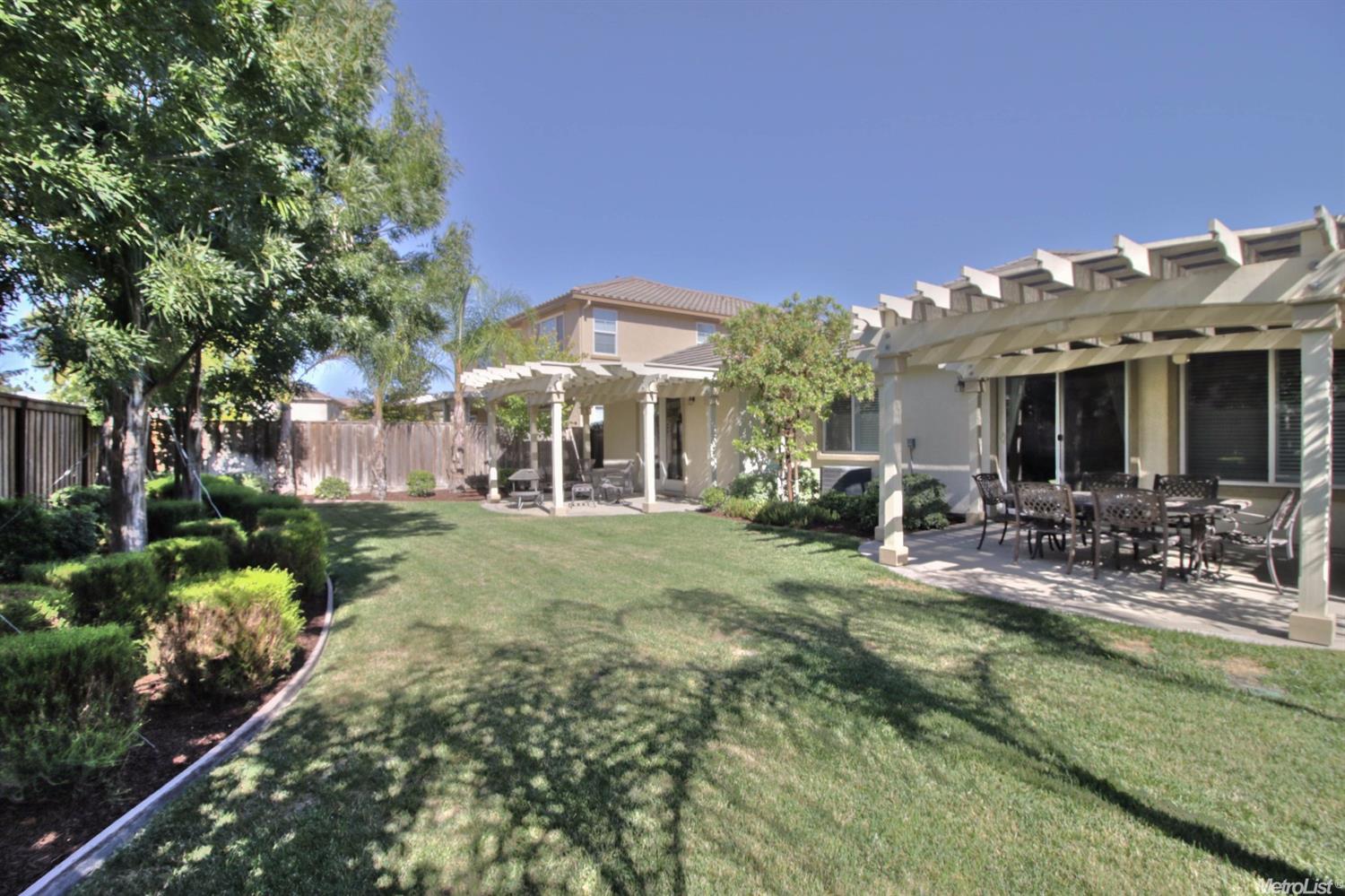 717 Red Barn Pl, Lathrop, CA 95330 photo 18