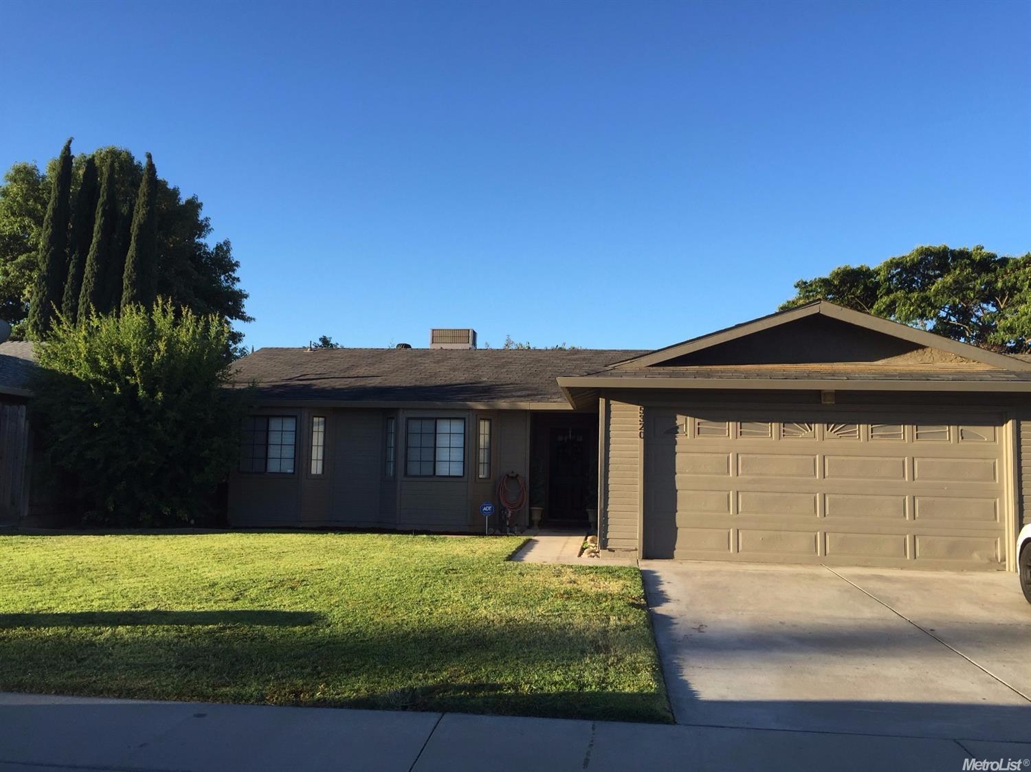5320 Jeppson Ct, Salida, CA 95368 photo 1