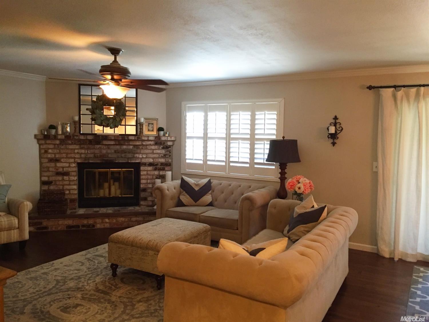 5320 Jeppson Ct, Salida, CA 95368 photo 4