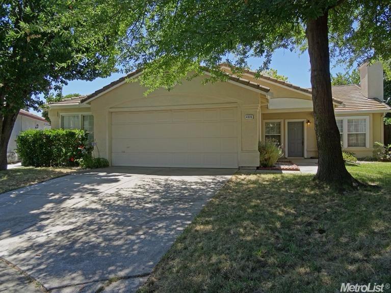 4806 Akins Ct, Antelope, CA 95843 photo 1