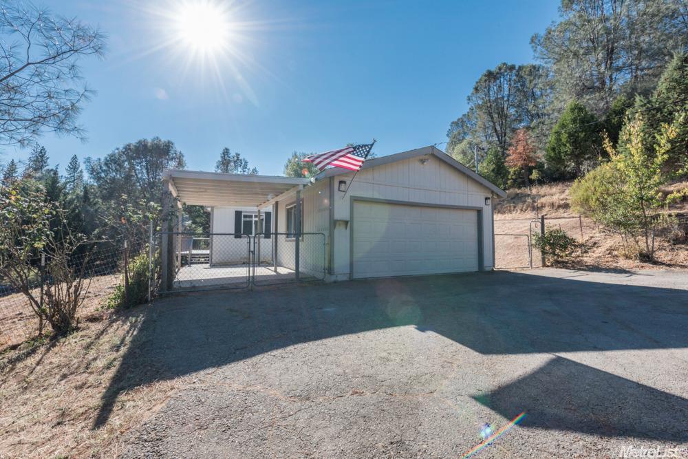 2825 Bryan Way, Placerville, CA 95667 photo 19