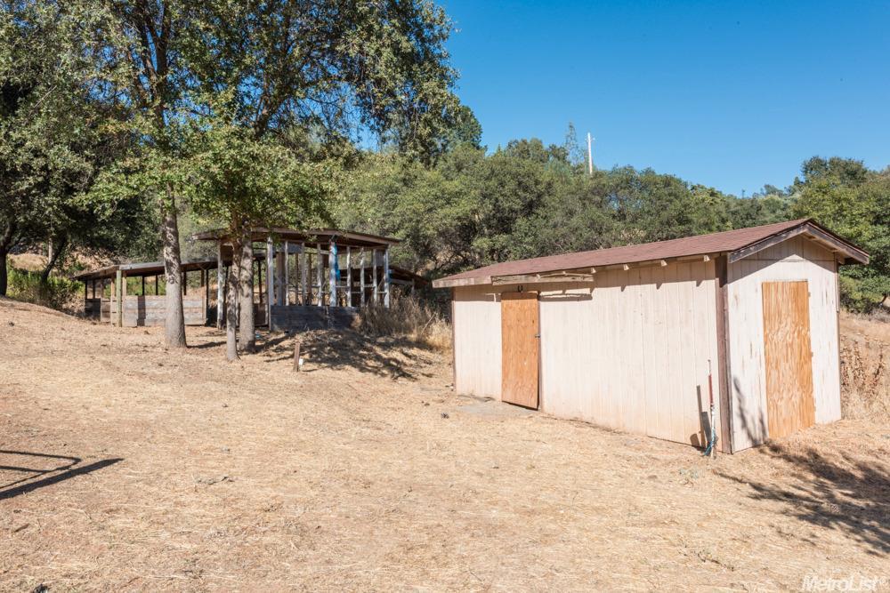 2825 Bryan Way, Placerville, CA 95667 photo 23