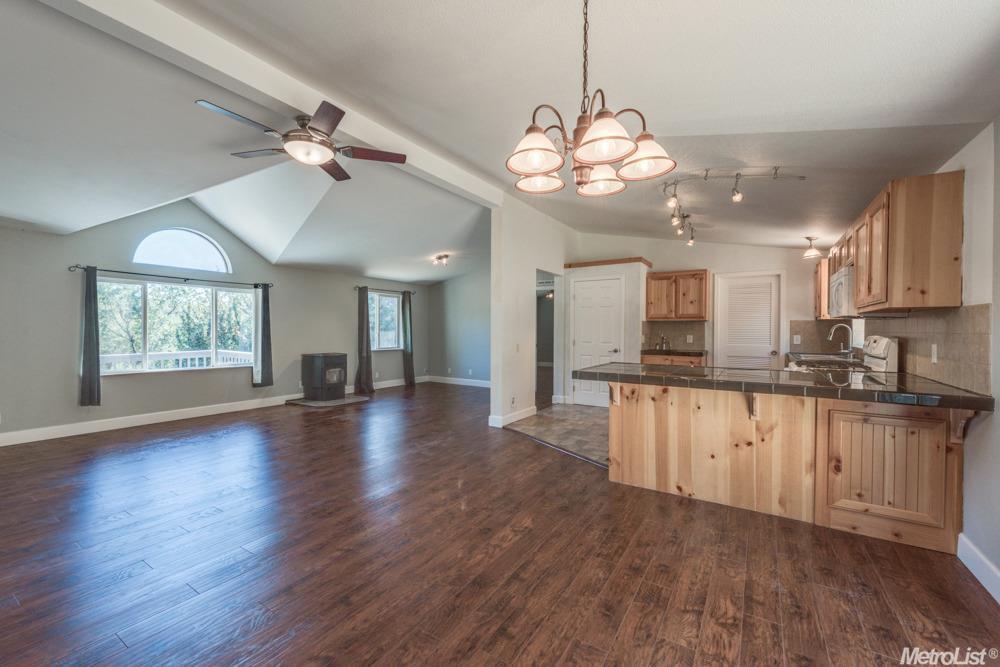 2825 Bryan Way, Placerville, CA 95667 photo 5