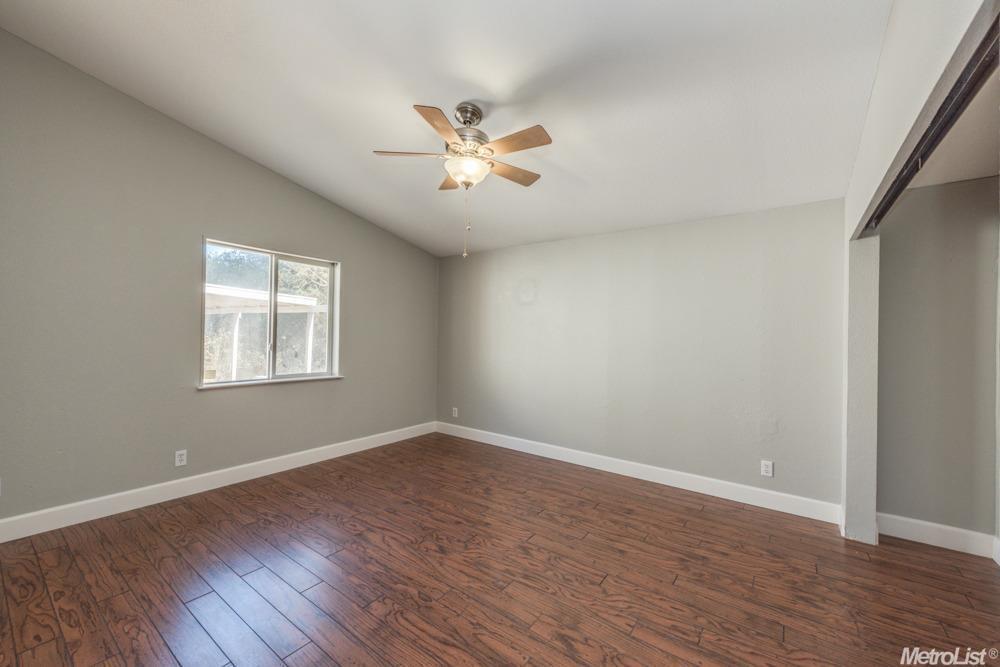 2825 Bryan Way, Placerville, CA 95667 photo 16