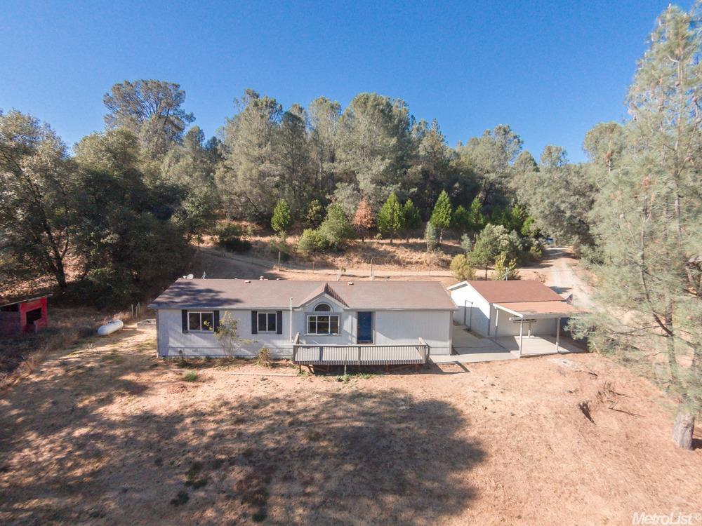 2825 Bryan Way, Placerville, CA 95667 photo 2