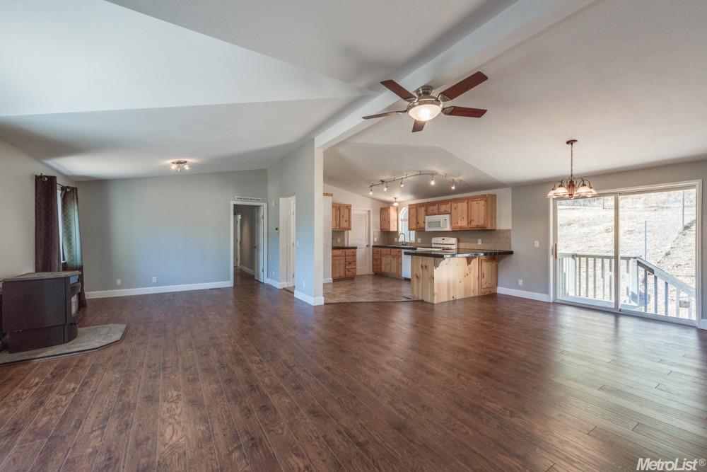 2825 Bryan Way, Placerville, CA 95667 photo 7