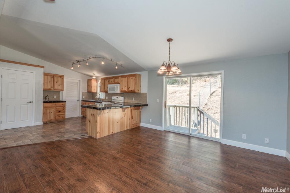 2825 Bryan Way, Placerville, CA 95667 photo 6