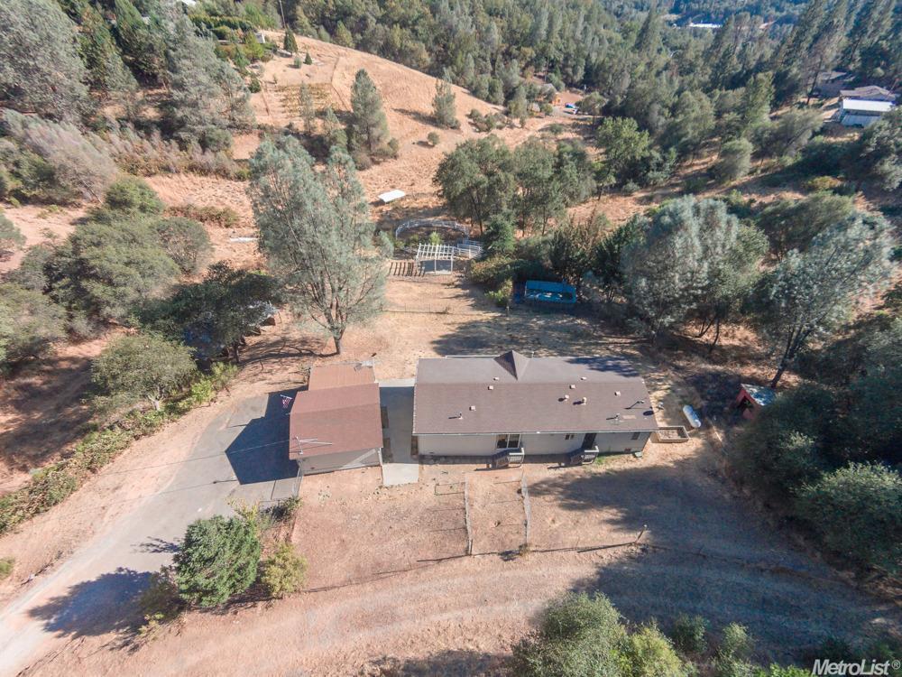 2825 Bryan Way, Placerville, CA 95667 photo 25