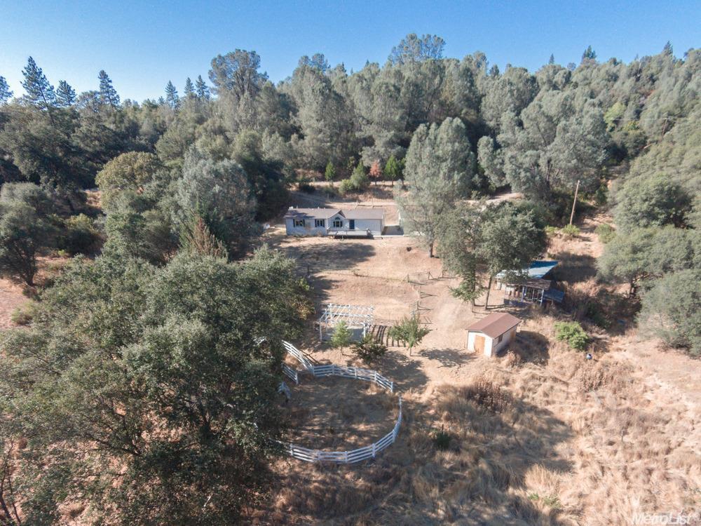 2825 Bryan Way, Placerville, CA 95667 photo 1