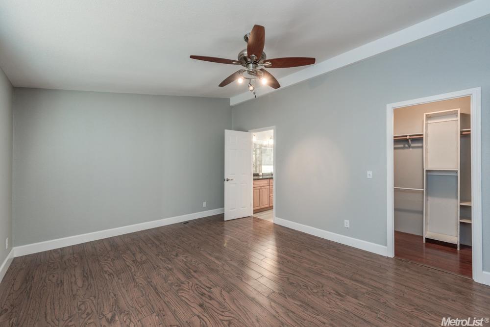 2825 Bryan Way, Placerville, CA 95667 photo 11