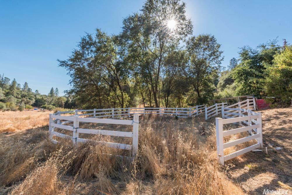 2825 Bryan Way, Placerville, CA 95667 photo 20