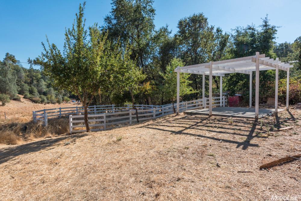 2825 Bryan Way, Placerville, CA 95667 photo 21