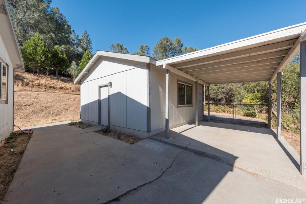 2825 Bryan Way, Placerville, CA 95667 photo 18