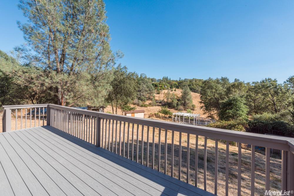 2825 Bryan Way, Placerville, CA 95667 photo 17