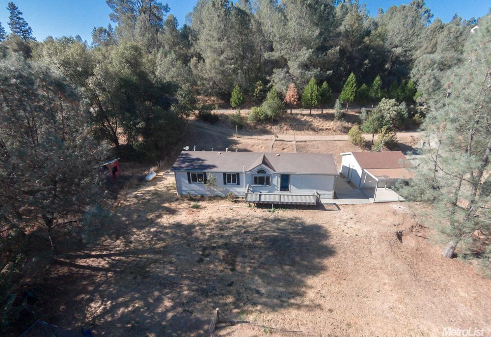 2825 Bryan Way, Placerville, CA 95667 photo 24