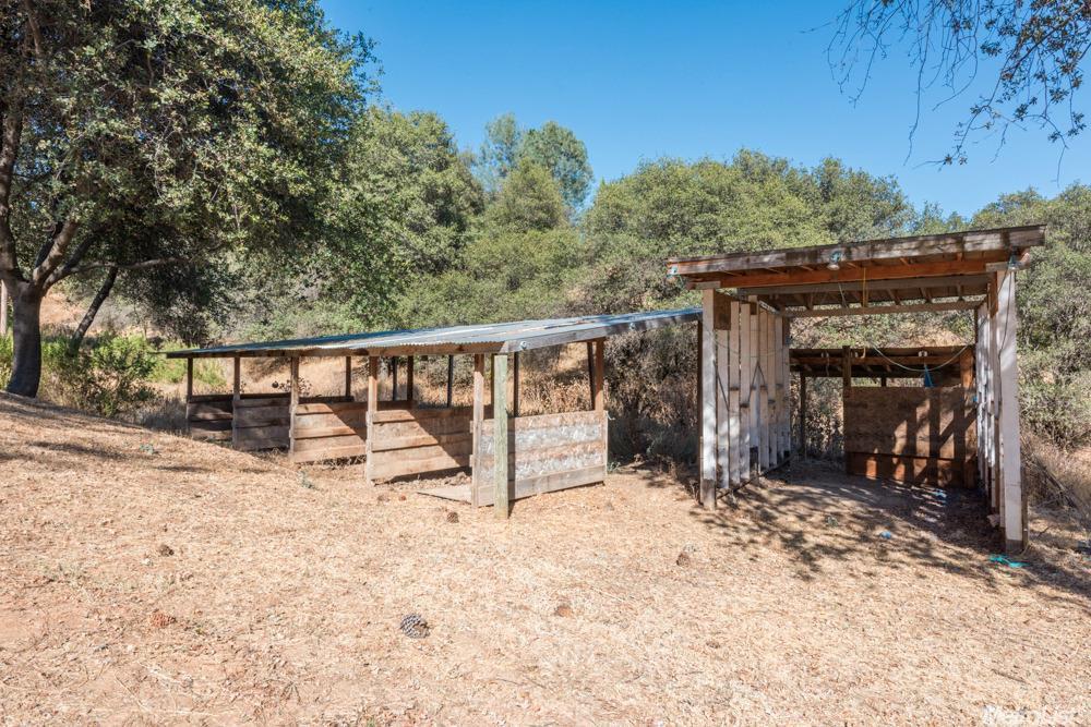 2825 Bryan Way, Placerville, CA 95667 photo 22