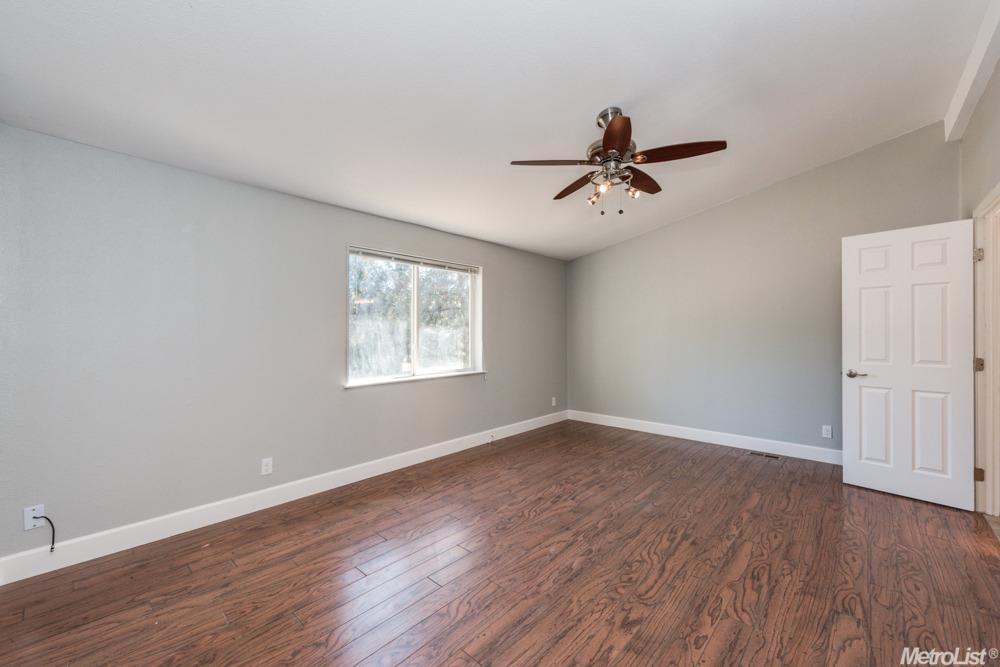 2825 Bryan Way, Placerville, CA 95667 photo 10