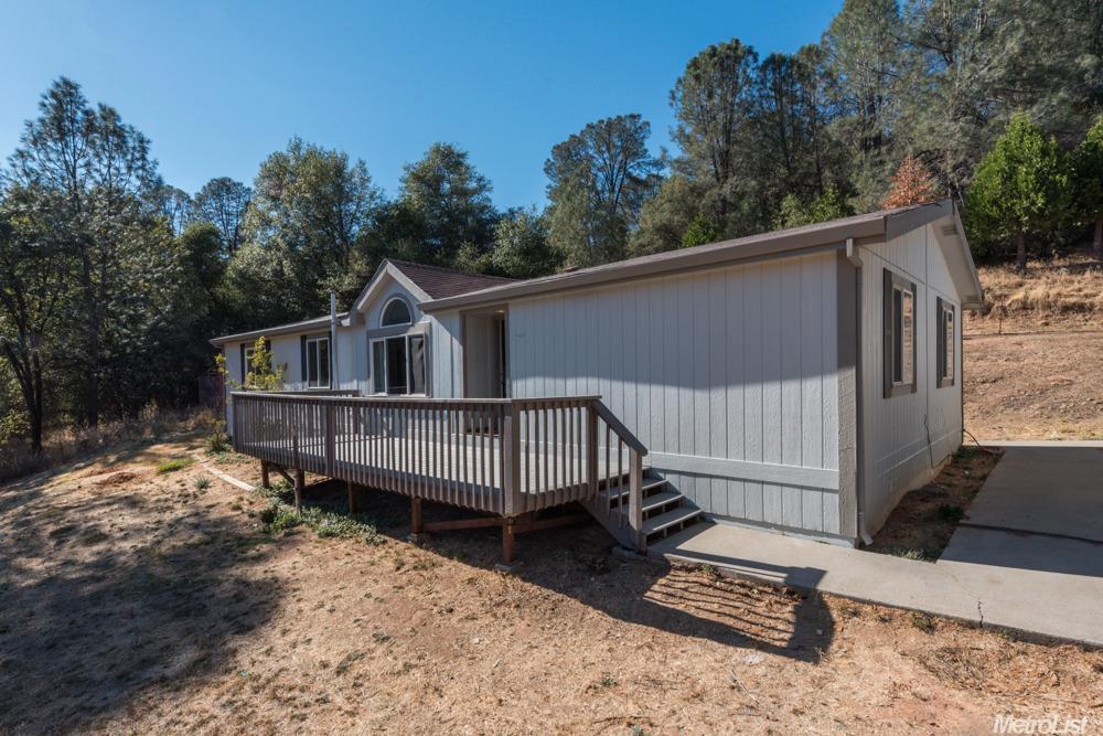 2825 Bryan Way, Placerville, CA 95667 photo 3
