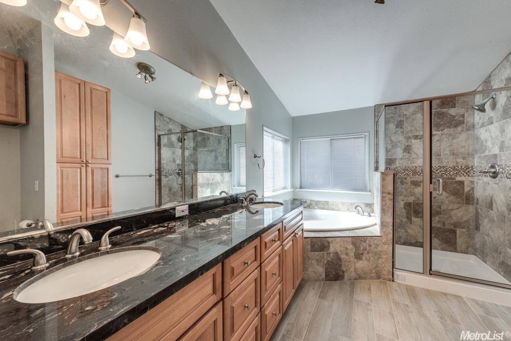 2825 Bryan Way, Placerville, CA 95667 photo 13