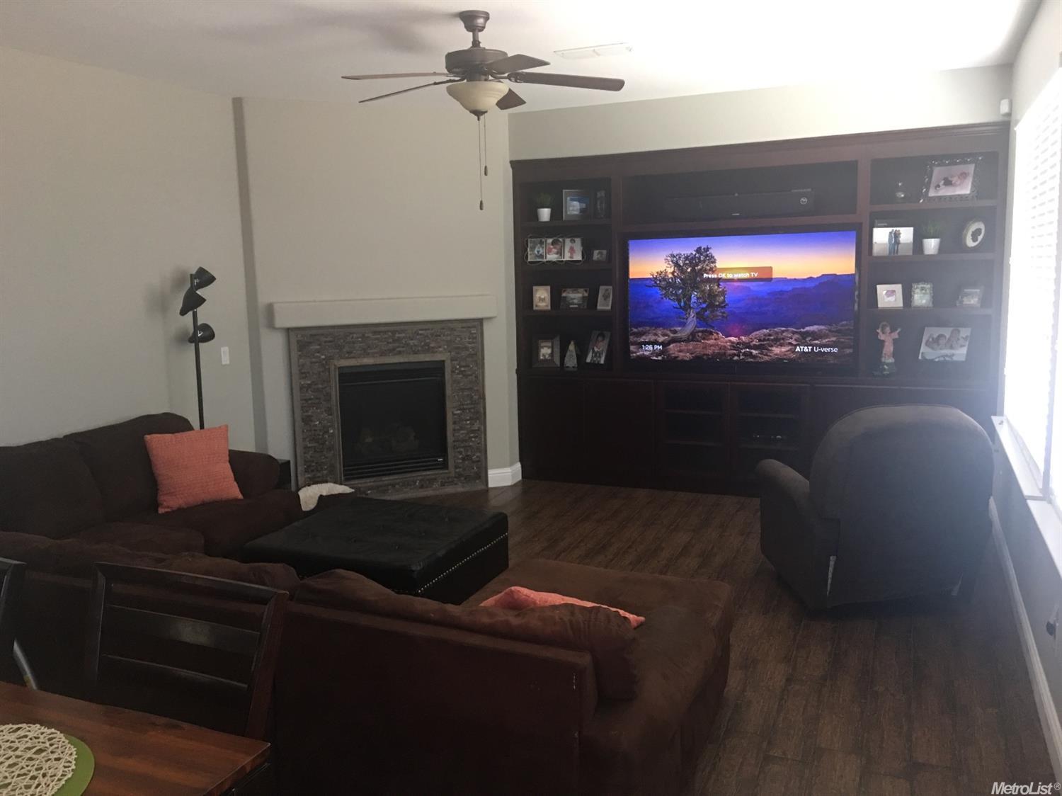 4212 Acclaim Way, Modesto, CA 95356 photo 9
