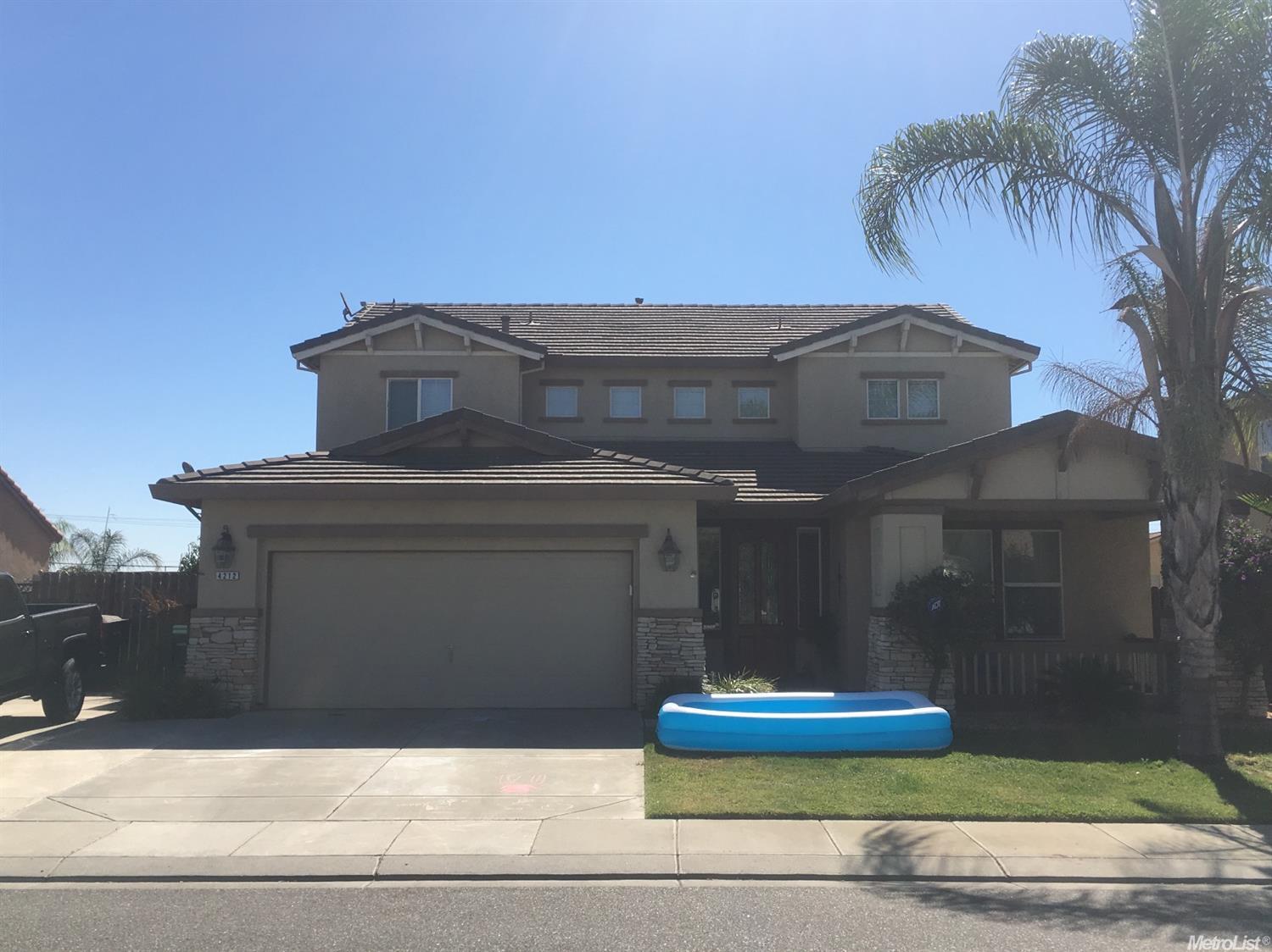 4212 Acclaim Way, Modesto, CA 95356 photo 11