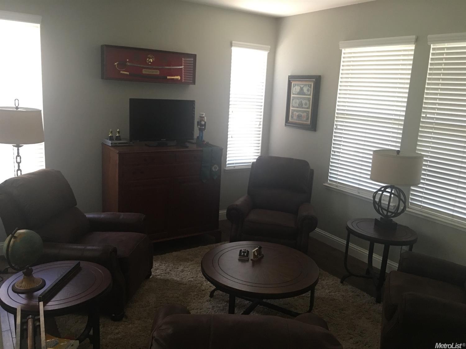 4212 Acclaim Way, Modesto, CA 95356 photo 5