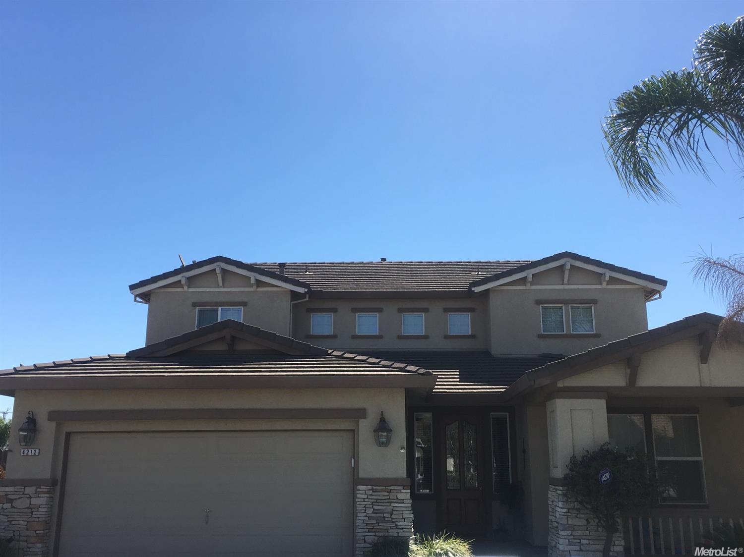 4212 Acclaim Way, Modesto, CA 95356 photo 1