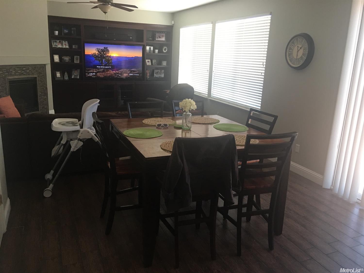 4212 Acclaim Way, Modesto, CA 95356 photo 8