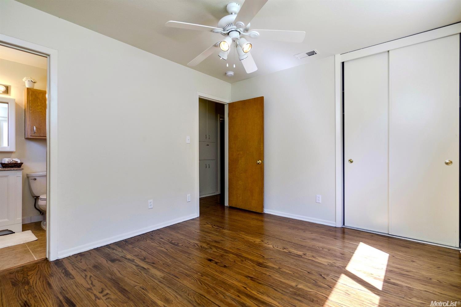1406 Spruce Ln, Davis, CA 95616 photo 8